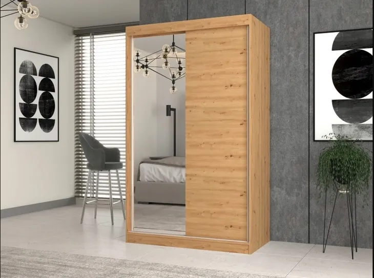 szafa-iga-120-a-b-artisan-stan-nowy