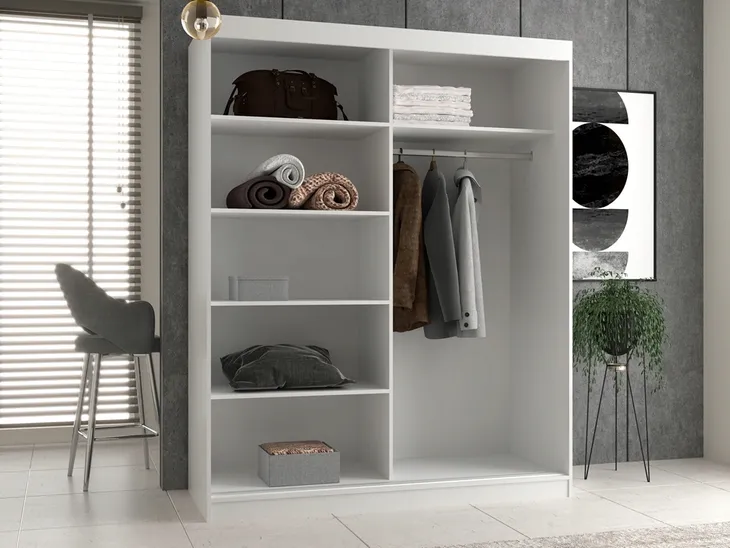 szafa-iga-160-a-sonoma-marka-topeshop
