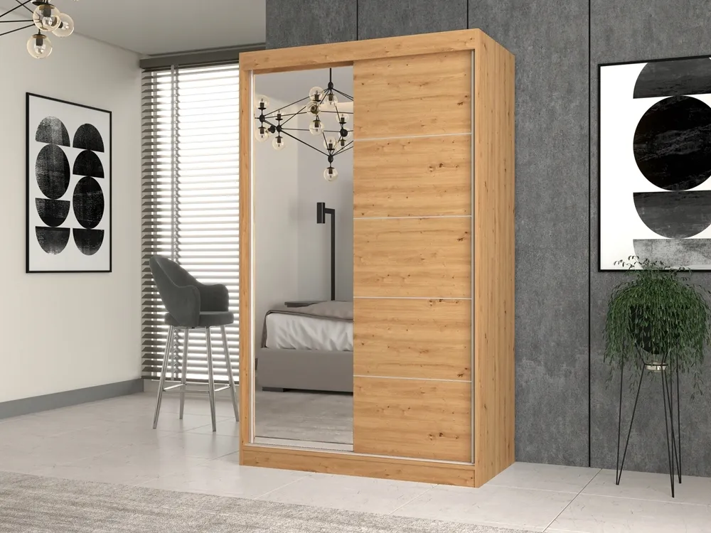 szafa-iga-120-a-c-artisan-stan-nowy