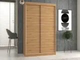 szafa-iga-120c-dab-artisan-stan-nowy