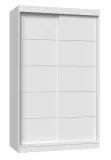 szafa-iga-120c-bialy