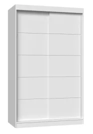 szafa-iga-120c-bialy