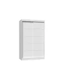 szafa-iga-120c-bialy-stan-nowy