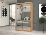 szafa-iga-120a-dab-artisan-stan-nowy