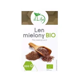 biolife-len-mielony-200g-bio-10