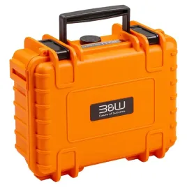 walizka-bandw-typ-500-do-dji-osmo-pocket-3-creator-combo-pomaranczowa
