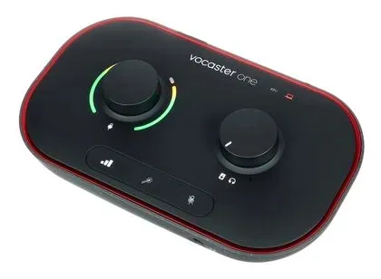 interfejs-audio-usb-do-podcastow-focusrite-vocaster-one