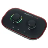 interfejs-audio-usb-do-podcastow-focusrite-vocaster-one-stan-nowy