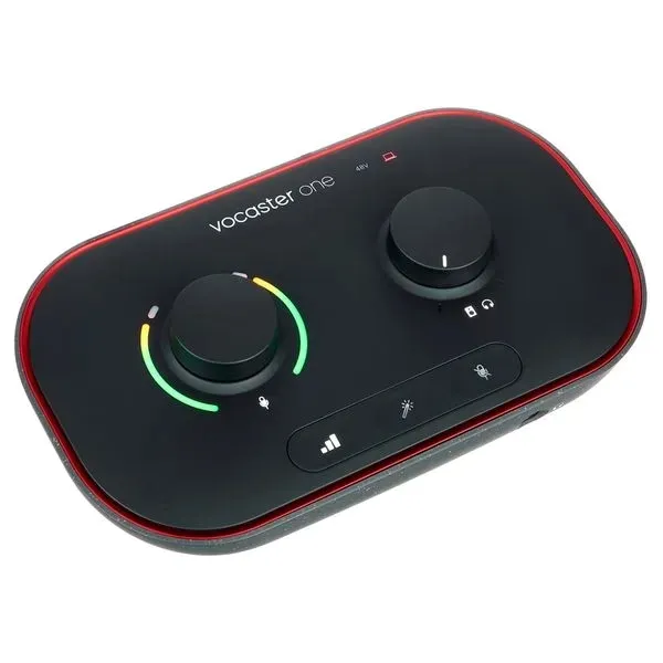 interfejs-audio-usb-do-podcastow-focusrite-vocaster-one-kod-producenta-815301001386