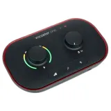 interfejs-audio-usb-do-podcastow-focusrite-vocaster-one-kod-producenta-815301001386