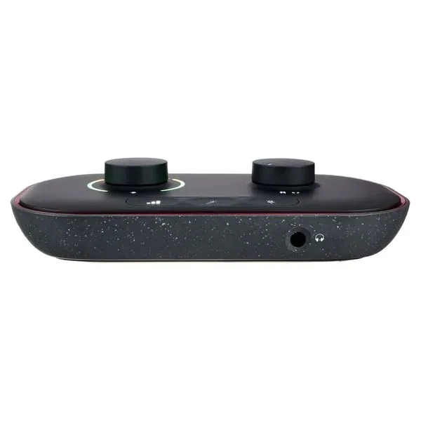 interfejs-audio-usb-do-podcastow-focusrite-vocaster-one-marka-focusrite