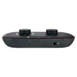 interfejs-audio-usb-do-podcastow-focusrite-vocaster-one-marka-focusrite