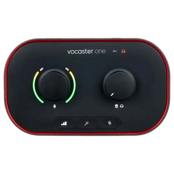 interfejs-audio-usb-do-podcastow-focusrite-vocaster-one-stan-nowy-kod-producenta-815301001386