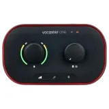 interfejs-audio-usb-do-podcastow-focusrite-vocaster-one-stan-nowy-kod-producenta-815301001386