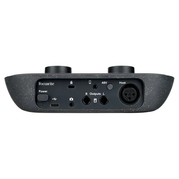 interfejs-audio-usb-do-podcastow-focusrite-vocaster-one-stan-nowy-marka-focusrite