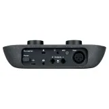 interfejs-audio-usb-do-podcastow-focusrite-vocaster-one-stan-nowy-marka-focusrite