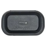 interfejs-audio-usb-do-podcastow-focusrite-vocaster-one-kod-producenta-815301001386-stan-nowy