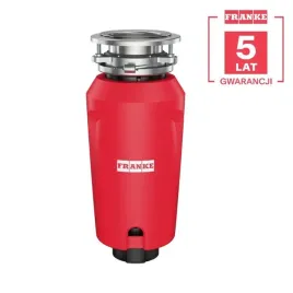 elektryczny-mlynek-do-odpadow-franke-elite-slimline-slim-125-134-0715-094