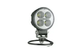 lampa-robocza-led-12-24v-z-przewodem-2000lm-87x72-58-wesem