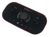 interfejs-audio-usb-do-podcastow-focusrite-vocaster-two