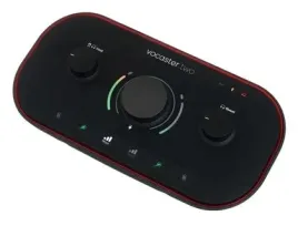 interfejs-audio-usb-do-podcastow-focusrite-vocaster-two