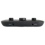 interfejs-audio-usb-do-podcastow-focusrite-vocaster-two-stan-nowy