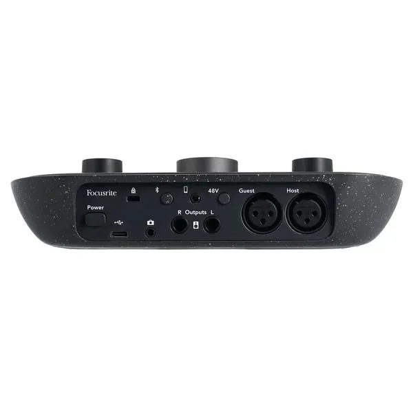 interfejs-audio-usb-do-podcastow-focusrite-vocaster-two-marka-focusrite