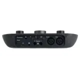 interfejs-audio-usb-do-podcastow-focusrite-vocaster-two-marka-focusrite