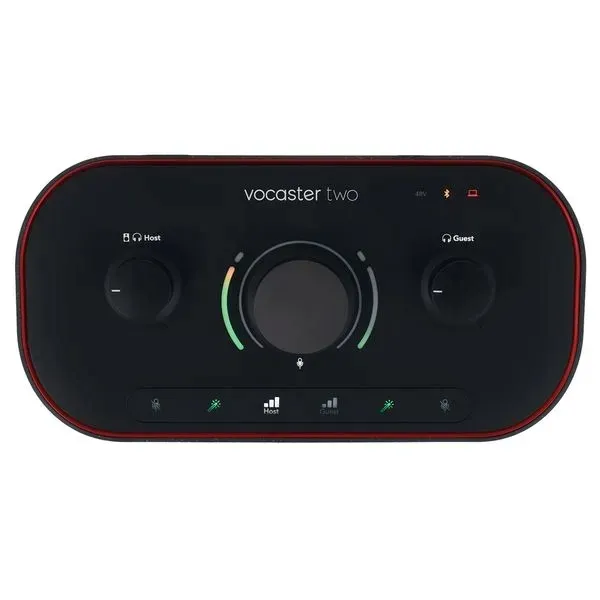interfejs-audio-usb-do-podcastow-focusrite-vocaster-two-kod-producenta-815301001379-stan-nowy