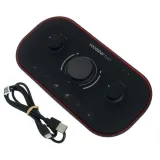 interfejs-audio-usb-do-podcastow-focusrite-vocaster-two-kod-producenta-815301001379-marka-focusrite