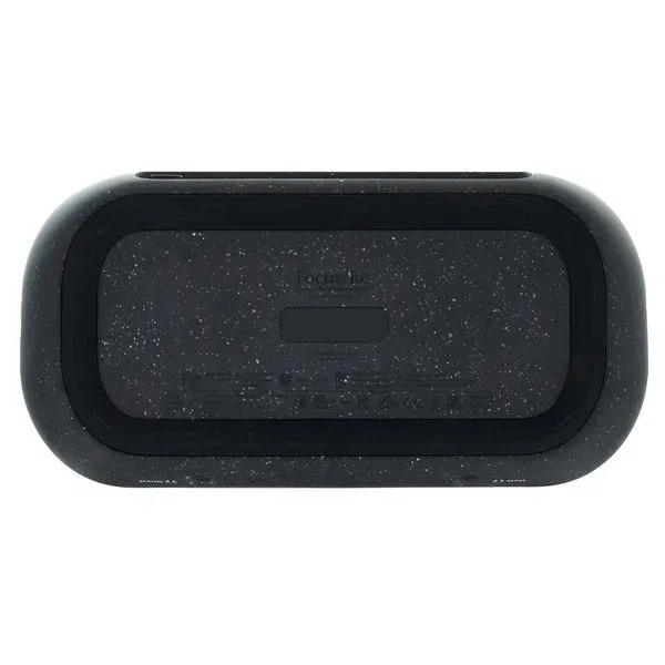 interfejs-audio-usb-do-podcastow-focusrite-vocaster-two-marka-focusrite-stan-nowy
