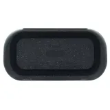 interfejs-audio-usb-do-podcastow-focusrite-vocaster-two-marka-focusrite-stan-nowy