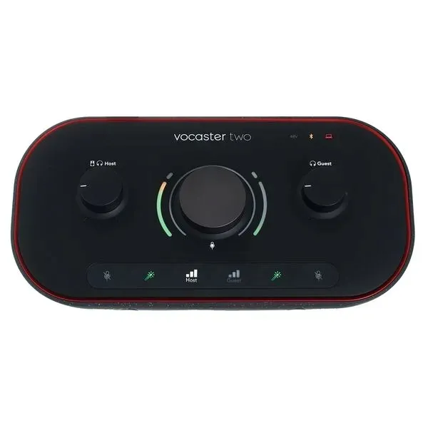 interfejs-audio-usb-do-podcastow-focusrite-vocaster-two-marka-focusrite-kod-producenta-815301001379