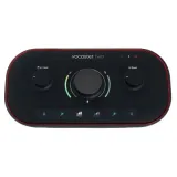 interfejs-audio-usb-do-podcastow-focusrite-vocaster-two-marka-focusrite-kod-producenta-815301001379