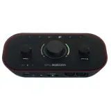 interfejs-audio-usb-do-podcastow-focusrite-vocaster-two-stan-nowy-kod-producenta-815301001379-marka-focusrite