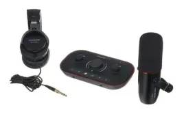 zestaw-do-podcastow-focusrite-vocaster-two