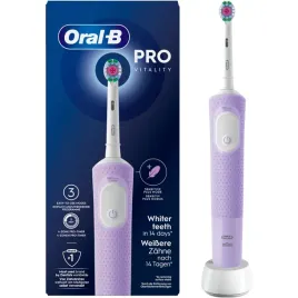 oral-b-vitality-pro-d103-413-3-lilac-eb18prx-szczoteczka-elektryczna