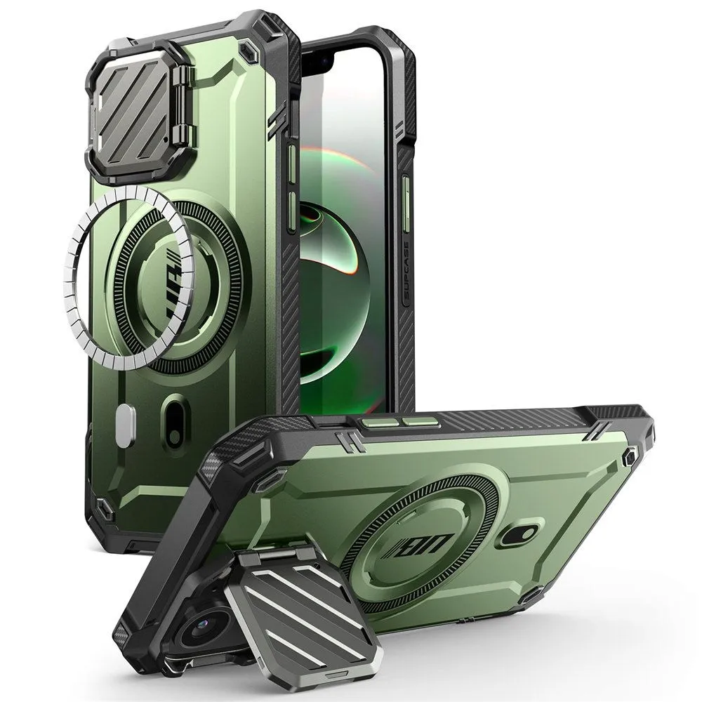 supcase-ub-xt-mag-magsafe-iphone-16e-guldan-stan-nowy