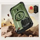 supcase-ub-xt-mag-magsafe-iphone-16e-guldan-stan-nowy