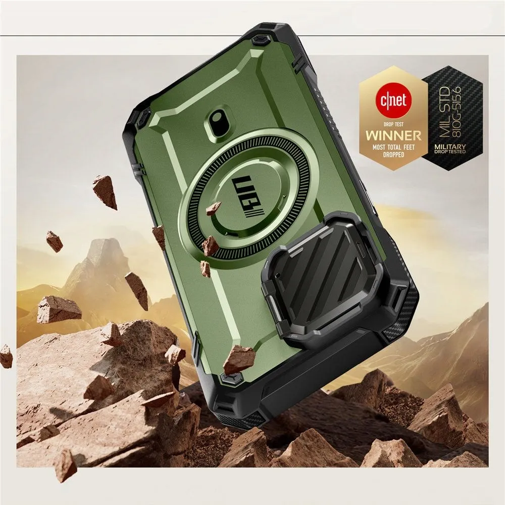 supcase-ub-xt-mag-magsafe-iphone-16e-guldan-stan-nowy