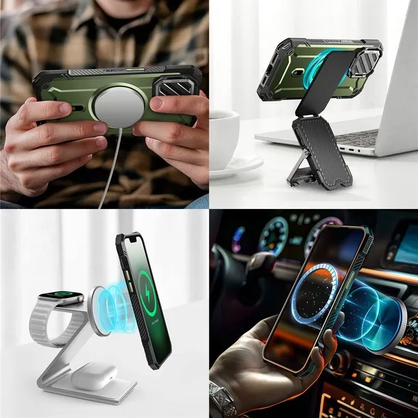 supcase-ub-xt-mag-magsafe-iphone-16e-guldan-marka-supcase