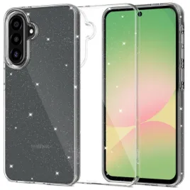 tech-protect-flexair-galaxy-a56-5g-glitter