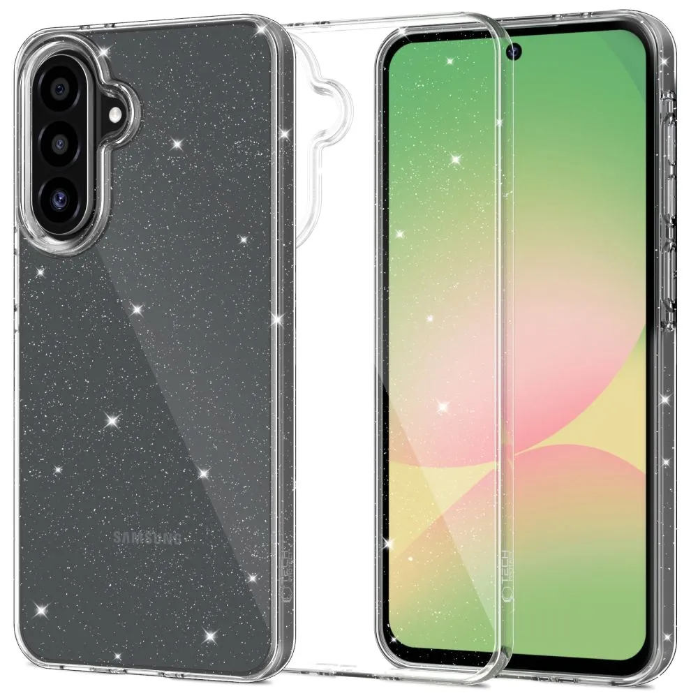 tech-protect-flexair-galaxy-a56-5g-glitter-stan-nowy