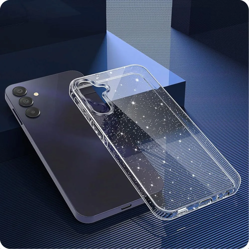 tech-protect-flexair-galaxy-a56-5g-glitter