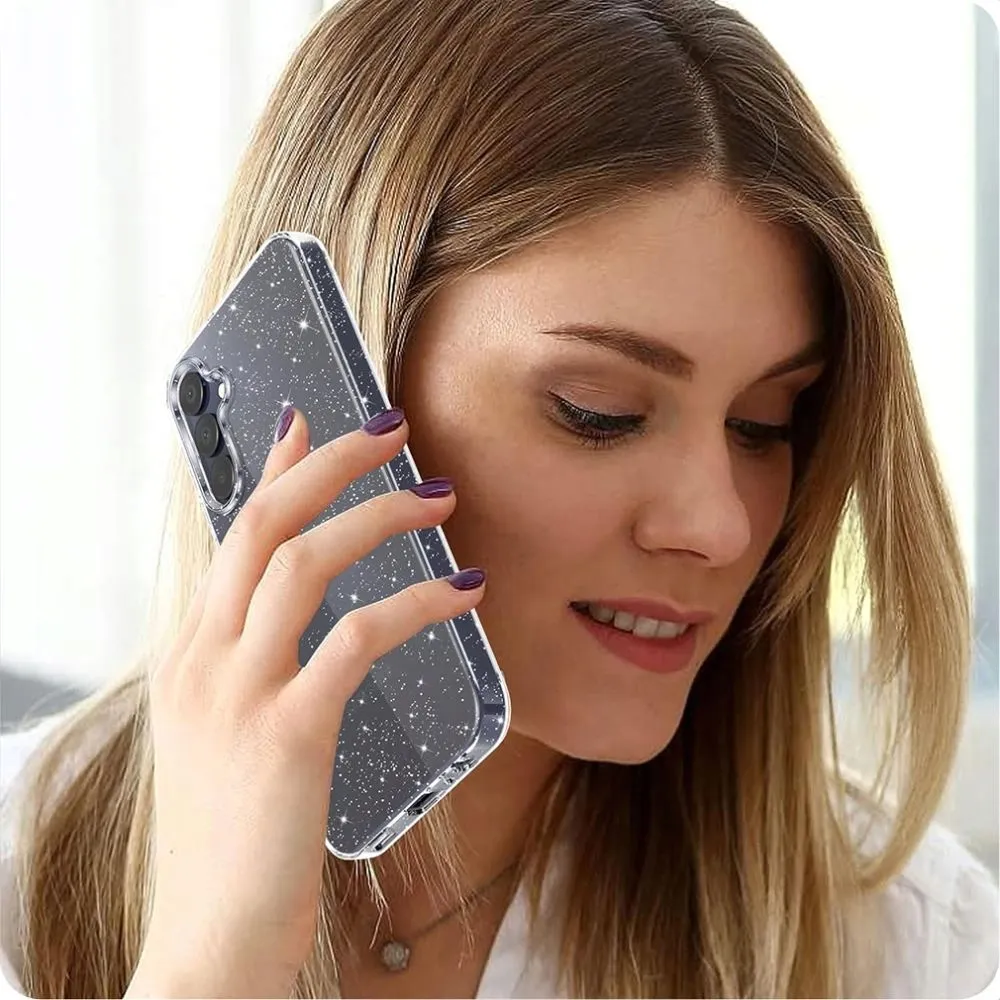 tech-protect-flexair-galaxy-a56-5g-glitter