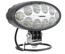 lampa-robocza-led-12-24v-5500lm-70w-crv1d-60-owalna-wesem