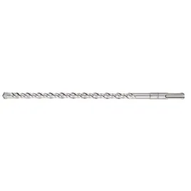 wiertlo-do-betonu-sds-plus-10x260mm-s4-quatro-57h428-graphite