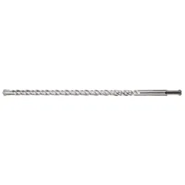 wiertlo-do-betonu-sds-plus-12x260mm-s4-quatro-57h442-graphite