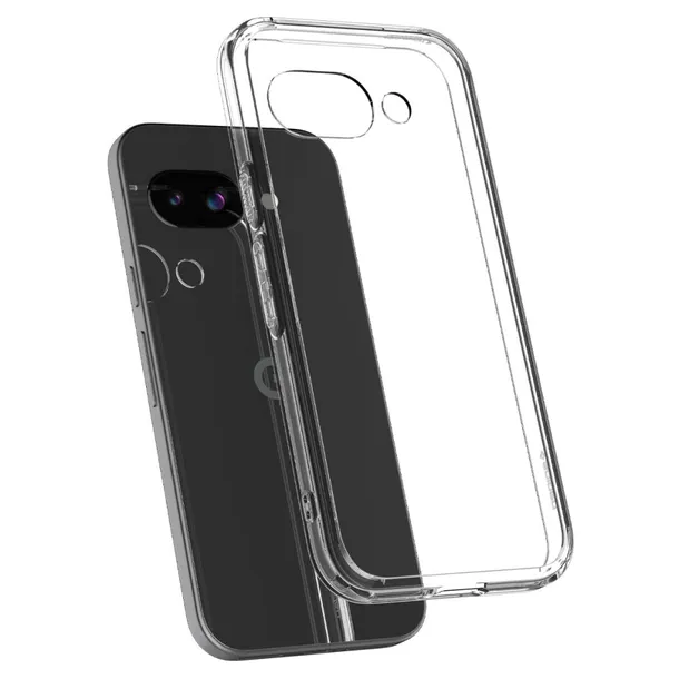 spigen-ultra-hybrid-google-pixel-9a-crystal-clear-producent-spigen