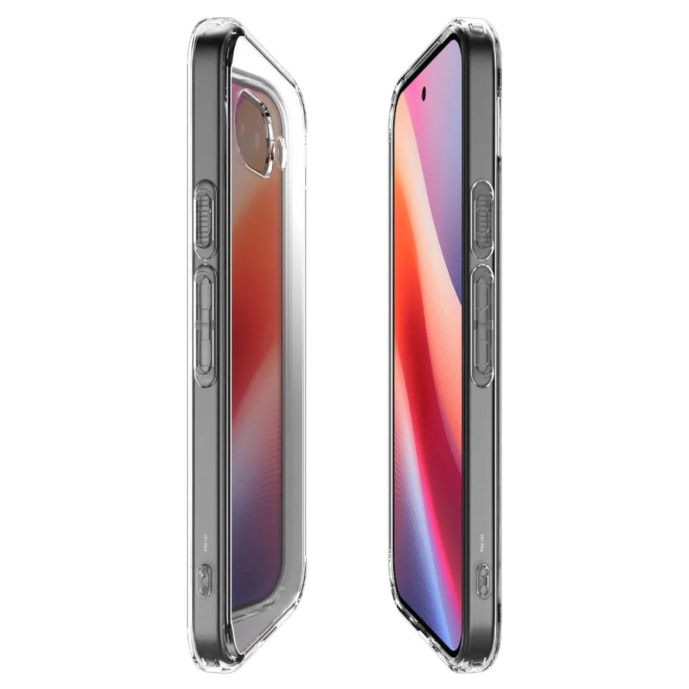 spigen-ultra-hybrid-google-pixel-9a-crystal-clear